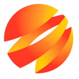 Keytomic logo