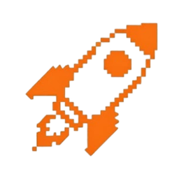 Moonrank Integration logo