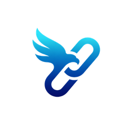 Radar LinkHawk logo
