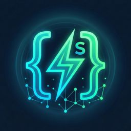 Sekhlo Schema Code logo
