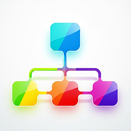 Easy Sitemap logo