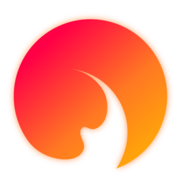 Wapi AI Copilot logo