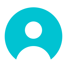 Allpay Payment Gateway logo