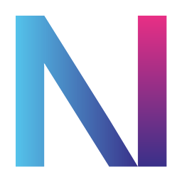 NapolAI Connector logo