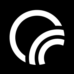 Siteline Agent Analytics logo