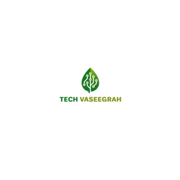 Tech Vaseegrah logo