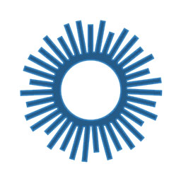 AltVision – AI Alt Text Generator logo