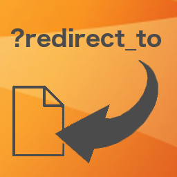 Random Post Plugin – Redirect URL to Post logo