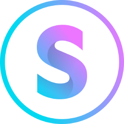 Sign Customiser logo
