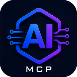 ByteCoreStack – MCP Connector for AI Tools logo