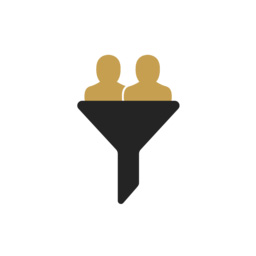 Free Property Valuation (Lead Generator) / Kostenlose Immobilienbewertung logo