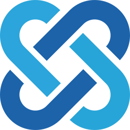Custom Permalink Editor logo