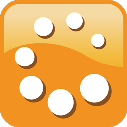 Cyclos logo