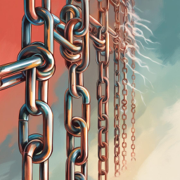 Bulk Remove ALL Internal Links in WordPress logo