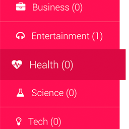 WPB Floating Menu or Categories – Sticky Floating Side Menu & Categories with Icons logo