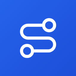 DevDome Redirect Manager – Redirects, Link Rotation & Geo Targeting logo