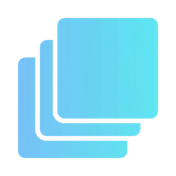DTFBuild Gang Sheet Builder logo