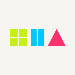 42A AI Visibility – Agentic Enablement Layer (AEL) logo