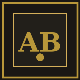 AgencyBoost Lite logo