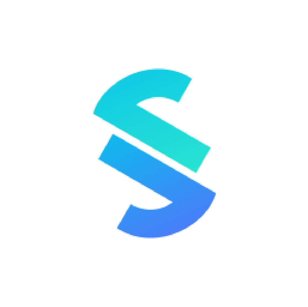 IntaSend Payment logo