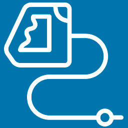 BuddyPress Groups Extras logo