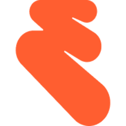 Import Eventbrite Events logo