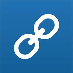 Default Permalink logo
