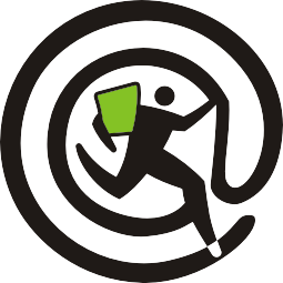 Deliveo plugin for WordPress logo