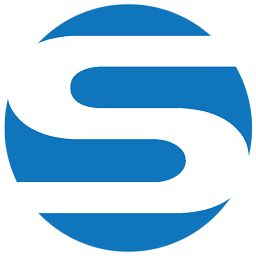 Simplio3D Product Configurator logo