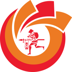 Nagad Payment Gateway logo