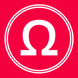 Insert Special Characters logo