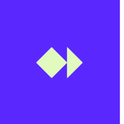 Paysafe Checkout logo