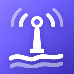 Hafen Core: Schema, llms.txt and Answer Blocks logo