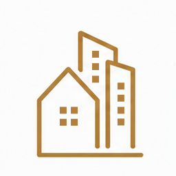 DIGISTARTER Immobilienverwaltung logo