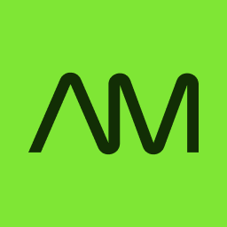 Agent Monitor – AI Traffic Analytics, Bot Tracking & LLM Visibility (GEO/AEO) logo