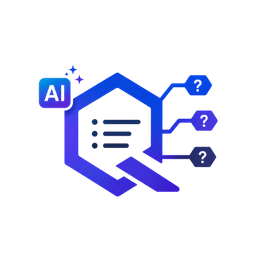 NeerSoft AI Content Coverage logo