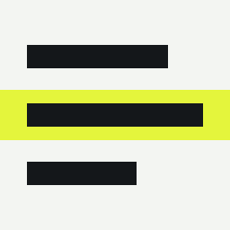 Foundash AI Access Check logo