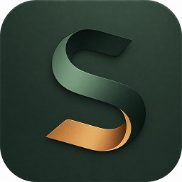 SILA – Smart Internal Linking Assistant logo