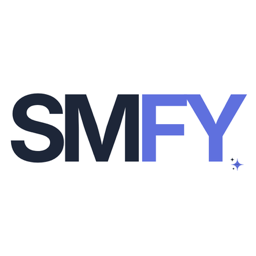 Schemafy logo