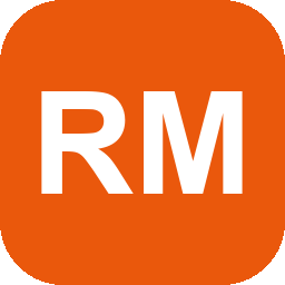 Rank Monkey logo