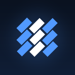 AdMetric logo