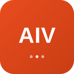 Pan4 AI Visibility Toolkit logo