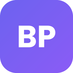 Botpass – AI Crawler Optimizer, GEO & Entity Optimization logo