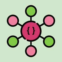 BIPi Schema Viewer logo