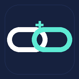 LinkTiller: AI Internal Linking logo