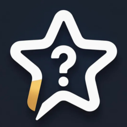 Stella Smart FAQ – AI FAQ Generator & Schema Builder logo