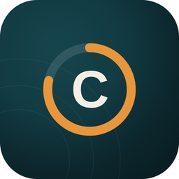CítameIA logo