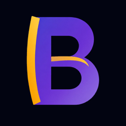 Blogient – AI Blog Automation logo