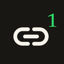 External Links to Footnotes logo