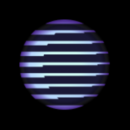 BotSpot logo